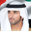 حمدان بن محمد يدعو الجمهور للتصويت لأفضل مبادرة حكومية حمدان بن محمد يدعو الجمهور للتصويت لأفضل مبادرة حكومية