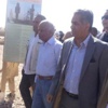 بالصور.. وزير الآثار يكشف عن مومياء "مغني آمون"