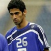 أخبار الهلال الأربعاء 5 يونيو 2013 أخبار الهلال الأربعاء 5 يونيو 2013