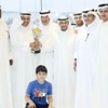 «بشكيك» للأبرق كسب كأس سعد العبد الله «بشكيك» للأبرق كسب كأس سعد العبد الله