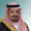إقامة مهرجان “ربيع الجوف” بدومة الجندل إقامة مهرجان “ربيع الجوف” بدومة الجندل