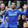 مورينهو : لن أفرط في محمد صلاح