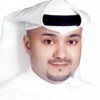 حمد المنصور : افتتاح اكبر مهرجان للقرطاسية حمد المنصور : افتتاح اكبر مهرجان للقرطاسية