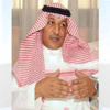 رفض بدء المفاوضات في انتقال اللاعبين.. واليتيم يسير الحافلات إدارة الخليج: سنعمل لآخر دقيقة ولم نحسم الصعود بعد رفض بدء المفاوضات في انتقال اللاعبين.. واليتيم يسير الحافلات إدارة الخليج: سنعمل لآخر دقيقة ولم نحسم الصعود بعد