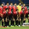 نادي مصر يطيح بوادي دجلة من كأس مصر.. وينتظر الزمالك أو سموحة في ربع النهائي