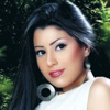 استئناف تصوير «ضغط عالي»