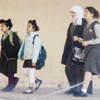 غياب شبه جماعي في مدارس «التربية» غياب شبه جماعي في مدارس «التربية»