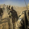 التعرف على المارينز الأربعة الذين تبولوا على جثث أفغان