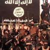 خطف عضو في مجلس الشعب السوري