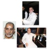 ترحيل مرشد الإخوان بديع إلى سجن العقرب شديد الحراسة