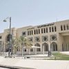 أمانة الشرقية تحدث إجراءات إصدار رخصة البناء عبر منصة بلدي أمانة الشرقية تحدث إجراءات إصدار رخصة البناء عبر منصة بلدي