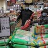 الصين تدعو مواطنيها لتخزين الغذاء