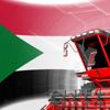 السودان تتفق مع أميركا على تطوير التكنولوجيا الزراعية السودان تتفق مع أميركا على تطوير التكنولوجيا الزراعية