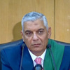 إحالة دعوى"سوء معاملة المحامين" لوزير الداخلية