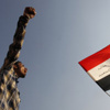مصر ...المحكمة الدستورية ترفض مشروع الدستور الجديد