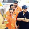 النواب حسموها بـ ... الـ 5 النواب حسموها بـ ... الـ 5
