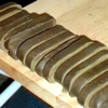 ضبط عاطل بحوزته 23 طربة حشيش