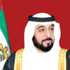 خليفة يوجه بمشاركة أبناء المواطنات وحاملي الجوازات ومواليد الدولة في المسابقات الرياضية