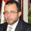 تعديل وزاري في مصر يشمل تسع حقائب