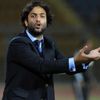 «ميدو» بعد رحيله عن المقاصة: حاولنا قدر المستطاع العمل على النجاح دون تقصير «ميدو» بعد رحيله عن المقاصة: حاولنا قدر المستطاع العمل على النجاح دون تقصير