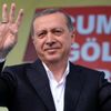 أردوغان يشن هجوما حادا على السيسي أردوغان يشن هجوما حادا على السيسي