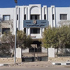 اشتباه فى إصابة جنود بسيناء بحمى التيفود