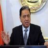 مصادر: وزير الصحة باقٍ في منصبه والقانون الجديد رفع "أسهمه" مصادر: وزير الصحة باقٍ في منصبه والقانون الجديد رفع "أسهمه"