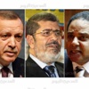 «الأسواني»: «أردوغان» لم يعترض إلا عندما خلع الشعب مرسي.. «الإخوان ملة واحدة»