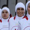 الاتحاد الأسيوى يرحب بحجاب للكرة النسائية الاتحاد الأسيوى يرحب بحجاب للكرة النسائية