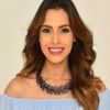 صور.. كارمن سليمان وزوجها داخل منزل حسين الجسمي صور.. كارمن سليمان وزوجها داخل منزل حسين الجسمي