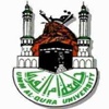 إطلاق المركز الصيفي "قيمنا حضارتنا"