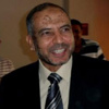 السويس استعدت لاستقبال عيد الأضحى
