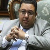 ننشر نص استقالة زياد بهاء الدين من منصبه
