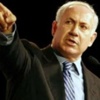 نتنياهو يطمح لإجراء الانتخابات في الأشهر المقبلة نتنياهو يطمح لإجراء الانتخابات في الأشهر المقبلة