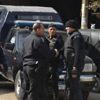 مصدر أمني: وفاة الشرطي السوداني أثناء تواجده بالقاهرة طبيعية