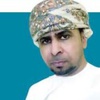 خارج الملعب - إخلاص ماركة بويول