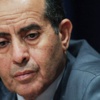 محمود جبريل: ليبيا تريد فتح صفحة جديدة في علاقاتها مع روسيا