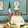 مجلس الوزراء: منع التجمع خارج مواقع الانتخاب والتجمعات والاحتفالات بعد النتائج مجلس الوزراء: منع التجمع خارج مواقع الانتخاب والتجمعات والاحتفالات بعد النتائج