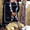 القبض على 3 عناصر إجرامية كونوا عصابة للاتجار بالأفيون في أسيوط