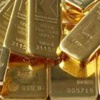 الذهب يستقر قرب أعلى مستوى في 7 أسابيع مدعوما بطلب للاستثمار الامن