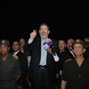 واشنطن بوست: خطوة مرسي «استفزازية» يُمكن أن تثير رد فعل عنيفًا من الجيش