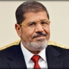 مصر: الوزراء الجدد يؤدون اليمين الدستورية.. فيديو