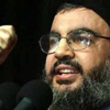 نصرالله: نحن صناع انتصارات سورية