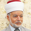 مفتي القدس يحذّر من عواقب اقتحام الاحتلال الإسرائيلي للمسجد الأقصى مفتي القدس يحذّر من عواقب اقتحام الاحتلال الإسرائيلي للمسجد الأقصى
