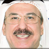 استقالة رئيس بنك الخليج واختيار آخر السبت المقبل