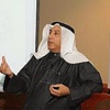 «إهانة ذات» الحاكم: تهمة مستحدثة للقمع «إهانة ذات» الحاكم: تهمة مستحدثة للقمع