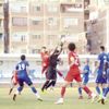 «المراهنات» تظهر في ملاعب القسم الثاني «المراهنات» تظهر في ملاعب القسم الثاني