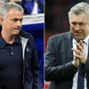 يوروبا ليغ: دنبرو يعيد البهجة إلى أوكرانيا الممزقة - أ. ف. ب.