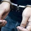 ضبط المتهم بقتل صديقه في قنا ضبط المتهم بقتل صديقه في قنا