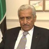 دعم سعودي وخليجي للأردن